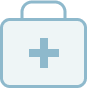 first aid icon