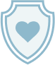 sheild icon
